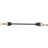 TrakMotive GM-8279 CV Axle Shaft - Rear Right