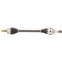 TrakMotive GM-8289 CV Axle Shaft - Rear Right