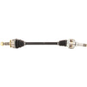TrakMotive GM-8291 CV Axle Shaft - Rear Right