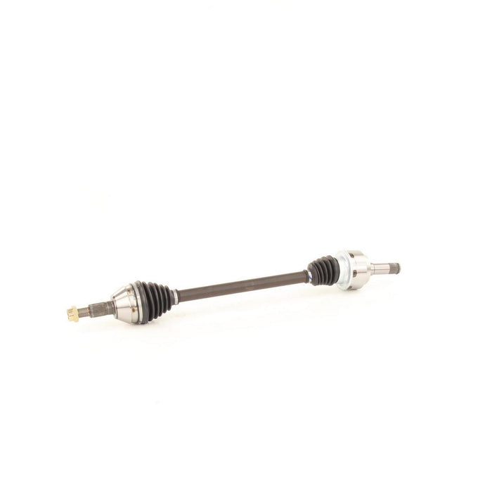 TrakMotive GM-8325 CV Axle Shaft - Rear Right