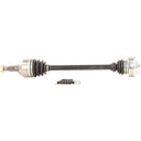 TrakMotive GM-8328 CV Axle Shaft - Rear Right