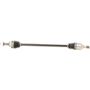 TrakMotive GM-8332 CV Axle Shaft - Front Right