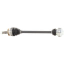 TrakMotive GM-8361 CV Axle Shaft - Rear Right