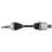 TrakMotive GM-8379 CV Axle Shaft - Front Right