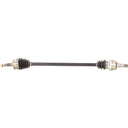TrakMotive GM-8380 CV Axle Shaft - Front Right