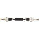 TrakMotive GM-8392 CV Axle Shaft - Rear Right