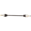 TrakMotive GM-8412 CV Axle Shaft - Front Right