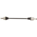 TrakMotive GM-8441 CV Axle Shaft - Front Right
