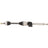 TrakMotive GM-8468 CV Axle Shaft - Front Right
