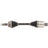 TrakMotive GM-8479 CV Axle Shaft - Front Right