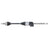 TrakMotive GM-8489 CV Axle Shaft - Front Right