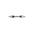 TrakMotive GM-8514 CV Axle Shaft - Front, Front Left or Front Right