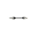 TrakMotive GM-8515 CV Axle Shaft - Front, Front Left or Front Right