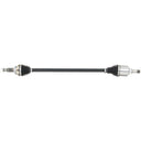 TrakMotive GM-86005 CV Axle Shaft - Front Right