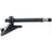 TrakMotive HO-3512 CV Intermediate Shaft - Front Right