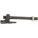 TrakMotive HO-3515 CV Intermediate Shaft - Front Right
