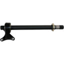 TrakMotive HO-3517 CV Intermediate Shaft - Front Right