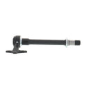 TrakMotive HO-3553 CV Intermediate Shaft - Front