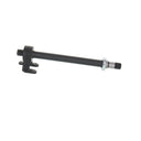 TrakMotive HO-3558 CV Intermediate Shaft - Front