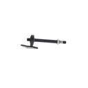 TrakMotive HO-3570 CV Intermediate Shaft - Front Right
