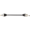 TrakMotive HO-8019 CV Axle Shaft - Front Left
