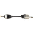 TrakMotive HO-8028 CV Axle Shaft - Front Right