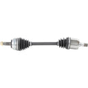 TrakMotive HO-8048 CV Axle Shaft - Front Right