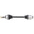 TrakMotive HO-8059 CV Axle Shaft - Front Right