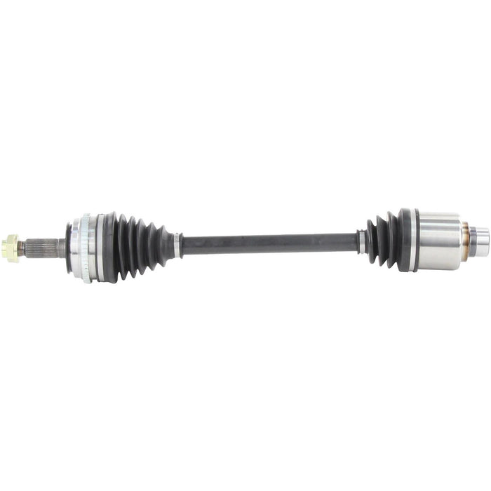TrakMotive HO-8085 CV Axle Shaft - Front Right