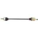 TrakMotive HO-8090 CV Axle Shaft - Front Left