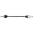 TrakMotive HO-8118 CV Axle Shaft - Front Left