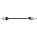 TrakMotive HO-8139 CV Axle Shaft - Front Left