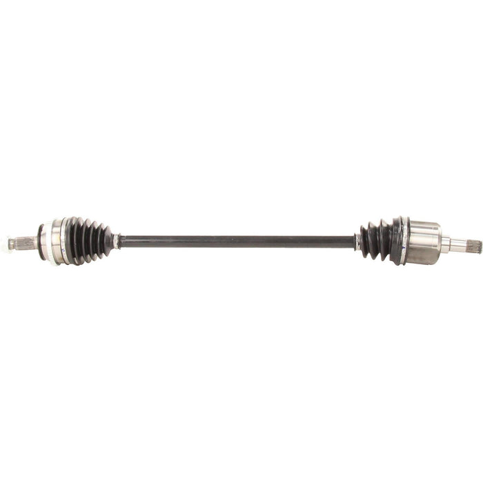 TrakMotive HO-8140 CV Axle Shaft - Front Left