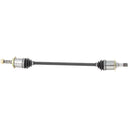 TrakMotive HO-8159 CV Axle Shaft - Rear Right