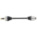 TrakMotive HO-8210 CV Axle Shaft - Front Right