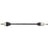 TrakMotive HO-8218 CV Axle Shaft - Front Right