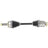 TrakMotive HO-8240 CV Axle Shaft - Front Right