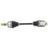 TrakMotive HO-8242 CV Axle Shaft - Front Right