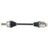 TrakMotive HO-8244 CV Axle Shaft - Front Right