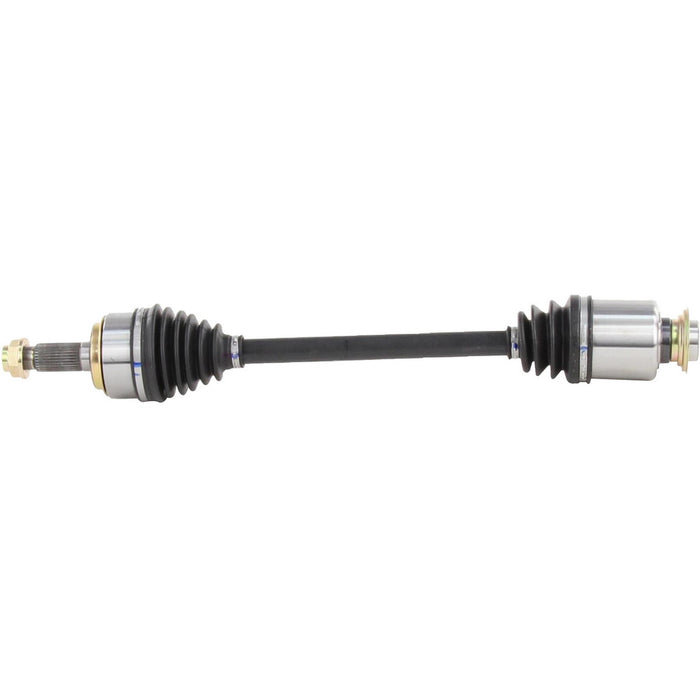 TrakMotive HO-8249 CV Axle Shaft - Front Right