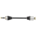 TrakMotive HO-8344 CV Axle Shaft - Front Right