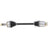 TrakMotive HO-8361 CV Axle Shaft - Front Right
