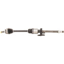 TrakMotive HO-8407 CV Axle Shaft - Front Right