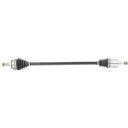 TrakMotive HO-8409 CV Axle Shaft - Front Right