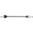 TrakMotive HO-8446 CV Axle Shaft - Front Right