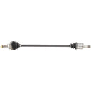TrakMotive HO-8446 CV Axle Shaft - Front Right