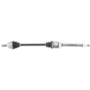 TrakMotive HO-8478 CV Axle Shaft - Front Right