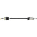 TrakMotive HO-8479 CV Axle Shaft - Rear Left