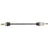 TrakMotive HO-8499 CV Axle Shaft - Rear Right