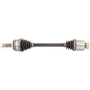 TrakMotive HO-8503 CV Axle Shaft - Front Right